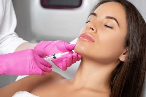 FAQs: Fat Dissolving Injections (Aqualyx & Alternatives) Scottish
