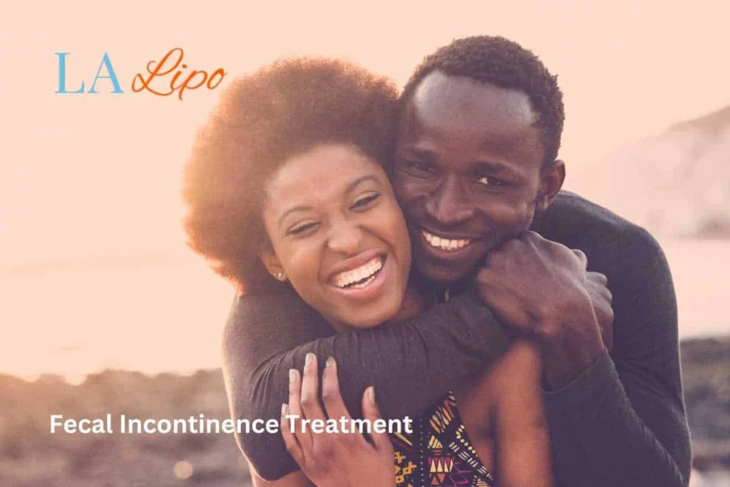 fecal incontinence diet Scottish what to understand - book a consultation today!