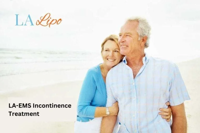 Which treatment is right for you? Contact LA LIPO Scottish to find out more today!