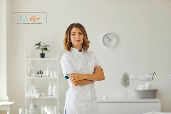 Learn more about us at LA Lipo Scottish
