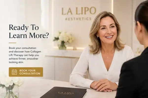 How Do I Know Which Non-Surgical Skin Tightening Treatment Is Right for Me Scottish?