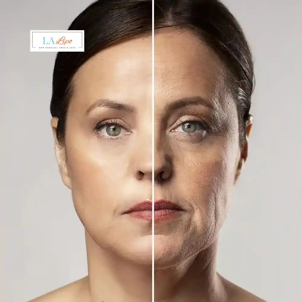 How Can You Tell If Non-Surgical Skin Tightening Is Right for You Scottish?